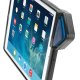Kensington Alloggiamento modulare SecureBack™ serie M con CCR per iPad Air™, nero 4