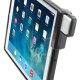 Kensington Alloggiamento modulare SecureBack™ serie M con CCR per iPad Air™, nero 5