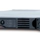 APC Smart-UPS gruppo di continuità (UPS) A linea interattiva 1 kVA 640 W 4 presa(e) AC 2