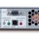 APC Smart-UPS gruppo di continuità (UPS) A linea interattiva 1 kVA 640 W 4 presa(e) AC 3