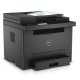 DELL E525w Laser A4 600 x 600 DPI 18 ppm Wi-Fi 2