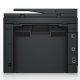 DELL E525w Laser A4 600 x 600 DPI 18 ppm Wi-Fi 4