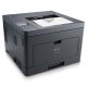 DELL S2810dn 1200 x 1200 DPI A4 2