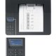DELL S2810dn 1200 x 1200 DPI A4 3