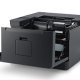 DELL S2810dn 1200 x 1200 DPI A4 4
