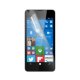 Celly SBF529 protezione per lo schermo e il retro dei telefoni cellulari Microsoft 2 pz 2