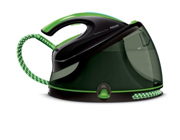 Philips PerfectCare Aqua Ferro generatore di vapore da 5 bar e colpo di vapore da 340 g