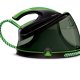 Philips PerfectCare Aqua Ferro generatore di vapore da 5 bar e colpo di vapore da 340 g 2