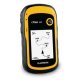 Garmin eTrex® 10 Personale Nero, Giallo 3