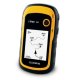 Garmin eTrex® 10 Personale Nero, Giallo 4