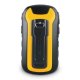 Garmin eTrex® 10 Personale Nero, Giallo 5