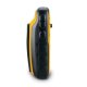 Garmin eTrex® 10 Personale Nero, Giallo 6