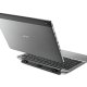 Acer Aspire Switch 11 V SW5-173P-69P6 Intel® Core™ M M-5Y10c Ibrido (2 in 1) 29,5 cm (11.6