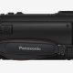 Panasonic HC-VX980EG-K - Camcorder, 4K Ultra HD, zoom ottico 20x, nero 8