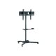 Sopar 23203 Supporti a parete per TV 106,7 cm (42