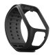 TomTom Cinturino per orologio Runner 2/Spark (Nero - Large) 3