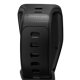 TomTom Cinturino per orologio (Nero - Small) 2
