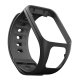 TomTom Cinturino per orologio (Nero - Small) 3