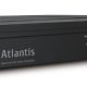 Atlantis Land NetNVR 04 2