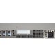 QNAP TVS-471U-RP NAS Rack (1U) Intel® Core™ i3 i3-4150 4 GB DDR3 0 TB QNAP Turbo System Nero 13