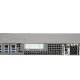 QNAP TVS-471U-RP NAS Rack (1U) Collegamento ethernet LAN Nero i3-4150 14