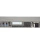 QNAP TVS-471U-RP NAS Rack (1U) Intel® Core™ i3 i3-4150 4 GB DDR3 0 TB QNAP Turbo System Nero 15