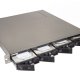QNAP TVS-471U-RP NAS Rack (1U) Intel® Core™ i3 i3-4150 4 GB DDR3 0 TB QNAP Turbo System Nero 4