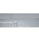 QNAP TVS-1271U-RP NAS Armadio (2U) Intel® Core™ i5 i5-4590S 16 GB DDR3 0 TB QNAP Turbo System Nero, Grigio 9