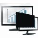 Fellowes PrivaScreen 48,3 cm (19