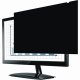 Fellowes PrivaScreen 48,3 cm (19