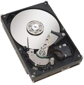Fujitsu S26361-F4005-L530 disco rigido interno 300 GB 15000 Giri/min 3.5" SAS
