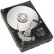 Fujitsu S26361-F4005-L530 disco rigido interno 300 GB 15000 Giri/min 3.5