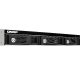 QNAP TVS-471U-RP NAS Rack (1U) Collegamento ethernet LAN Nero G3250 5