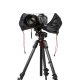 Manfrotto MB PL-E-702 copertura antipioggia per foto/telecamera Fotocamere DSLR Tessuto 2