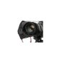 Manfrotto MB PL-E-702 copertura antipioggia per foto/telecamera Fotocamere DSLR Tessuto 7