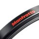 Manfrotto Advanced UV 67mm Filtro a raggi ultravioletti (UV) per fotocamera 6,7 cm 3