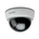 VALUE Dummy Dome Camera with LED Flashlight white 2