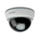 Value Dummy Dome Camera with LED Flashlight white 2