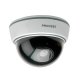 VALUE Dummy Dome Camera with LED Flashlight white 3