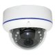 Conceptronic CCAM720DAHD telecamera di sorveglianza Cupola Telecamera di sicurezza CCTV Interno e esterno 1280 x 720 Pixel Soffitto/muro 2