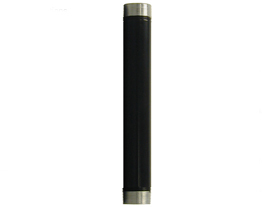 Sony Mounting pipe for pendant mount applications SNCA-POLE30 Nero