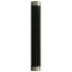 Sony Mounting pipe for pendant mount applications SNCA-POLE30 Nero 2