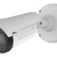 Axis P1435-LE Pallottola (forma) Telecamera di sicurezza IP Esterno 1920 x 1080 Pixel Soffitto/muro 2
