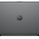 HP 250 G4 Intel® Core™ i5 i5-6200U Computer portatile 39,6 cm (15.6