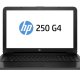 HP 250 G4 Intel® Core™ i5 i5-6200U Computer portatile 39,6 cm (15.6