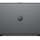 HP 250 G4 Intel® Core™ i5 i5-6200U Computer portatile 39,6 cm (15.6