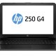 HP 250 G4 Intel® Core™ i5 i5-6200U Computer portatile 39,6 cm (15.6