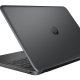 HP 250 G4 Intel® Core™ i5 i5-6200U Computer portatile 39,6 cm (15.6