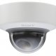 Sony SNC-EM630 telecamera di sorveglianza Cupola Interno 1920 x 1080 Pixel Soffitto 2