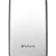 Verbatim Store 'n' Go UltraSlim disco rigido esterno 500 GB 2.5